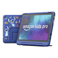 fire hd10 キッズプロ」の人気商品一覧 | 安い商品を通販サイトから