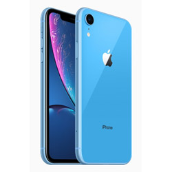 iPhoneXR | アイテム検索｜買取総合サービスラクウル｜ソフマップ