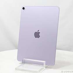 おすすめ中古iPad (アイパッド)｜ソフマップ[sofmap]