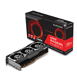 RX 6800 XT | アイテム検索｜買取総合サービスラクウル｜ソフマップ