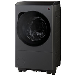 洗濯機 ドラム式洗濯機 sharp」の人気商品一覧 | 安い商品を通販サイト