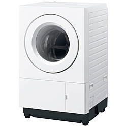 2025年11月発売 新製品カレンダー｜ソフマップ[sofmap]