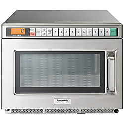 業務用電子レンジ｜新品・中古・買取りのソフマップ[sofmap]
