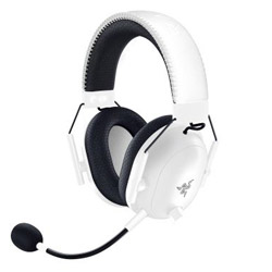 razer blacksharkv2pro」の人気商品一覧 | 安い商品を通販サイトから