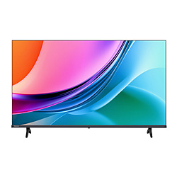 中古】〔展示品〕 液晶テレビ 40A4R ［40V型 ／Bluetooth対応 ／フル