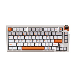 luminkey」の人気商品一覧 | 安い商品を通販サイトから探す - 価格.com