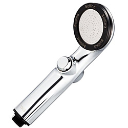 田中金属製作所 ボリーナ リザイア TK-7150 (シャワーヘッド) 価格比較