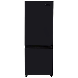 ハイセンス冷蔵庫 162」の人気商品一覧 | 安い商品を通販サイトから