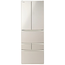 東芝冷蔵庫 462l」の人気商品一覧 | 安い商品を通販サイトから探す