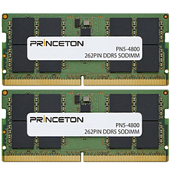 ddr5 32gb×2枚 ノート」の人気商品一覧 | 安い商品を通販サイトから