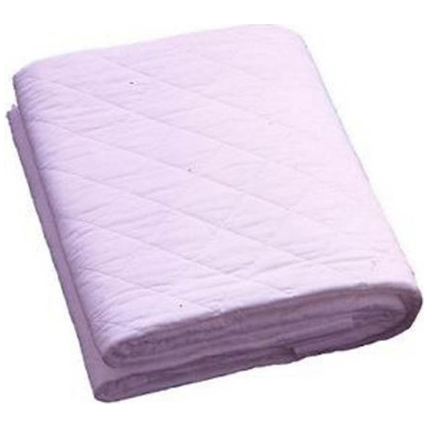 パシ−マキルトケット シングル サイズ 145×240cm 1枚 パシ