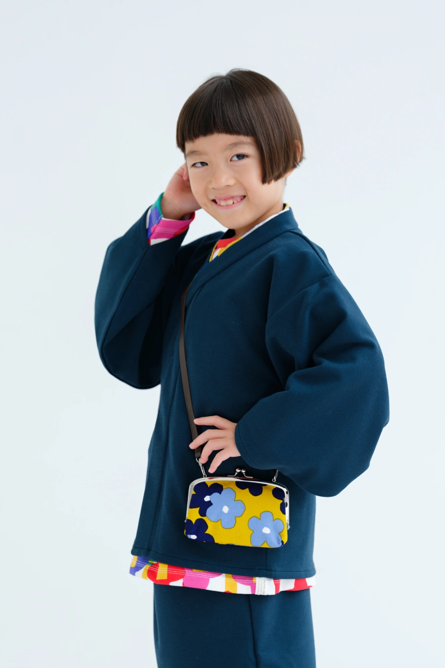 令和七年｜SOU・SOUわらべぎ 七五三のおすすめ