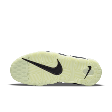 国内8月9日発売予定】ナイキ エア モア アップテンポ 96 