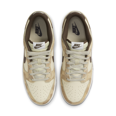 国内5月23日発売予定】ナイキ ダンク ロー プレミアム 
