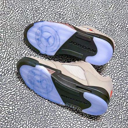 国内8月10日発売予定】 パリ サンジェルマン × ナイキ エアジョーダン