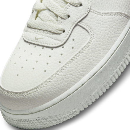 国内4月25日/5月1日発売予定】ナイキ エアフォース 1 ミッド '07 LV8