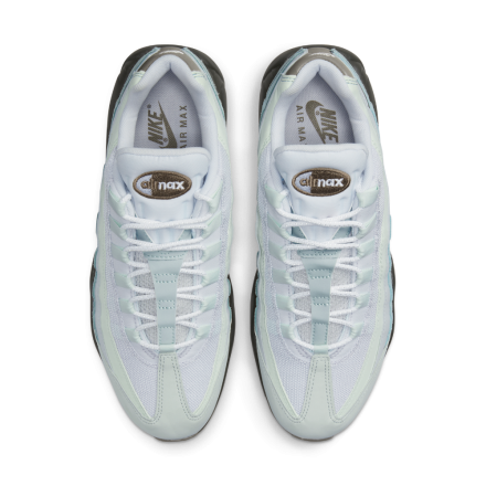 国内販売中/1月6日発売予定】ナイキ エアマックス 95 