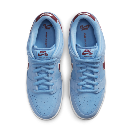 国内5月9日発売予定】ナイキ SB ダンク ロー プロ 