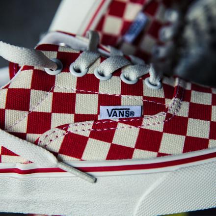 国内先行予約開始/9月7日発売予定】バンズ エラ 