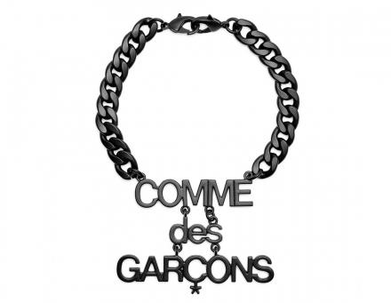 国内10月11日発売予定】コム・デ・ギャルソン × ナイキ アウトバースト