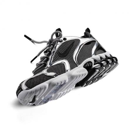 国内3月30日/4月3日発売予定】ステューシー × ナイキ エア ズーム