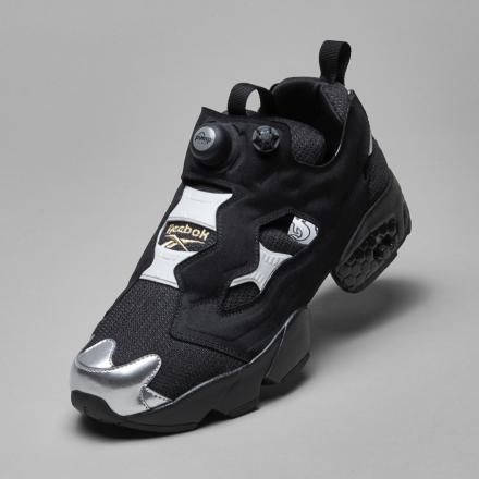 国内11月29日発売予定】リーボック クラシック インスタポンプ