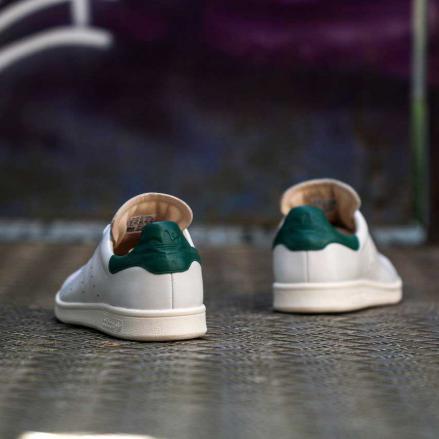 国内8月20日発売予定】アディダス オリジナルス スタンスミス リコン