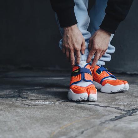 国内4月7日発売予定】ナイキ ウィメンズ アクア リフト 全3色