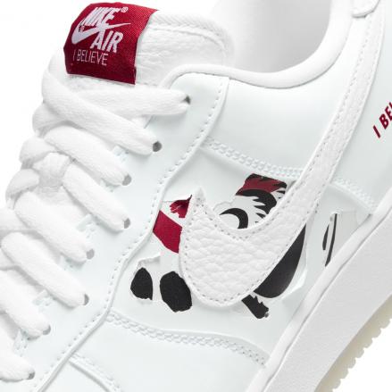 国内1月9日/2月18日発売予定】ナイキ エアフォース 1 ロー 