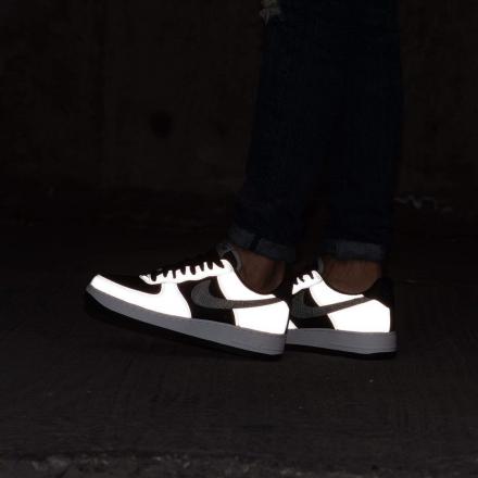 国内1月28日/2月5日/18日発売予定】ナイキ エアフォース 1 B 