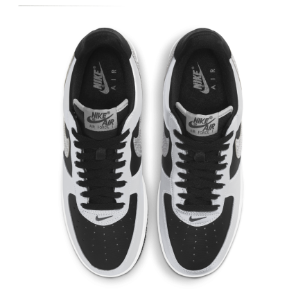 国内1月28日/2月5日/18日発売予定】ナイキ エアフォース 1 B 