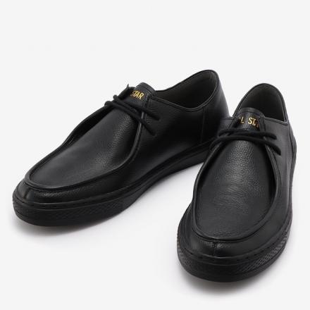 国内8月12日発売予定】コンバース オールスター クップ モカシン OX