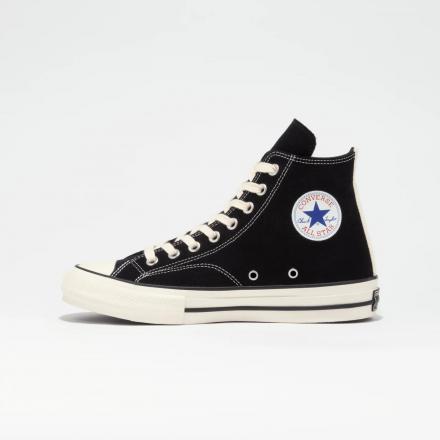 国内2月10日発売予定】コンバース アディクト チャックテイラー