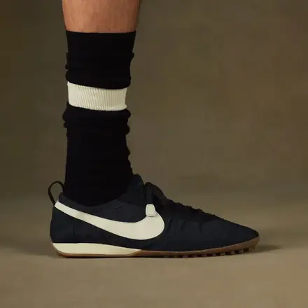 国内10月10日発売予定】 ジャックムス × ナイキ ムーン シュー 3色