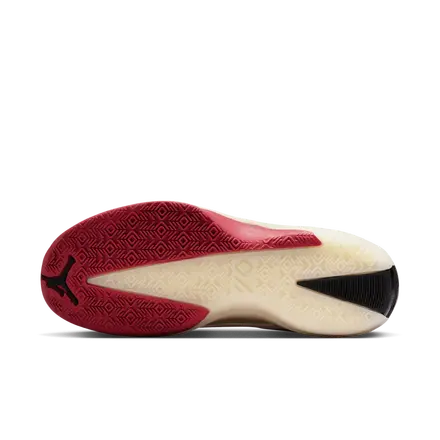 国内11月1日発売予定】ナイキ エア ジョーダン 40 GO PF “シカゴ