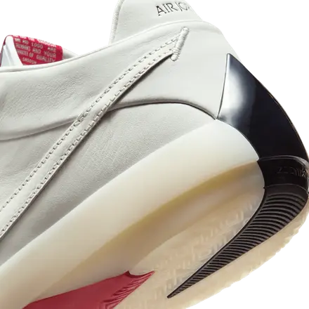 国内11月1日発売予定】ナイキ エア ジョーダン 40 GO PF “シカゴ