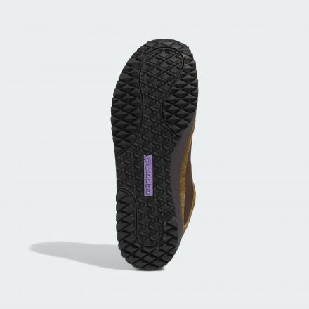 国内11月11日発売予定】 ブロンディ × アディダス スペツィアル A