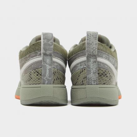 国内4月25日発売予定】ナイキ ブック 1 EP 