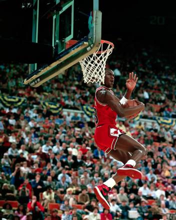 国内2月8日発売予定】 ナイキ エア ジョーダン 1 ハイ '85 