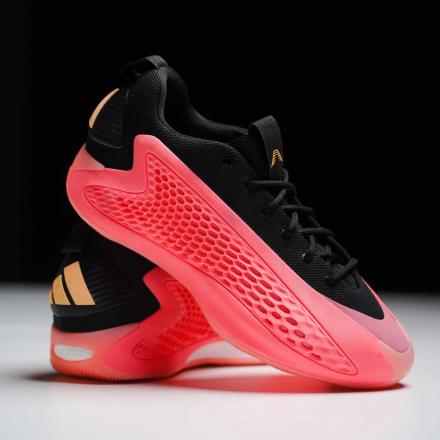 国内8月23日発売予定】アディダス AE 1 ロー 