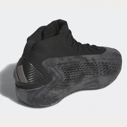 国内8月23日発売予定】アディダス AE 1 