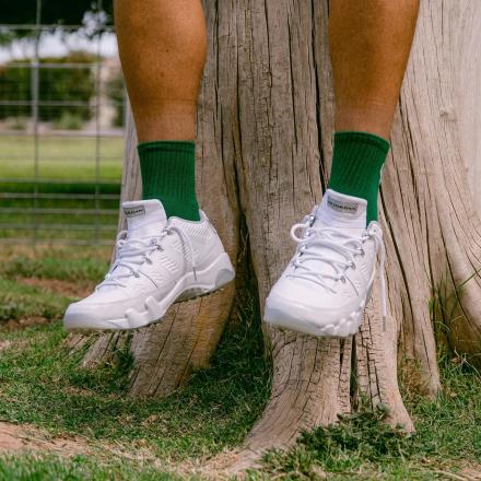 海外9月3日発売開始】 ナイキ エア ジョーダン 9 ロー ゴルフ 