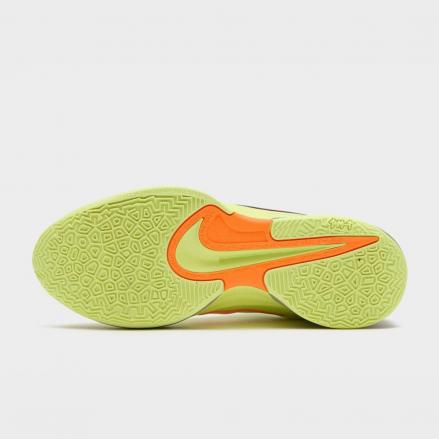 2025年発売予定】ナイキ JA 2 