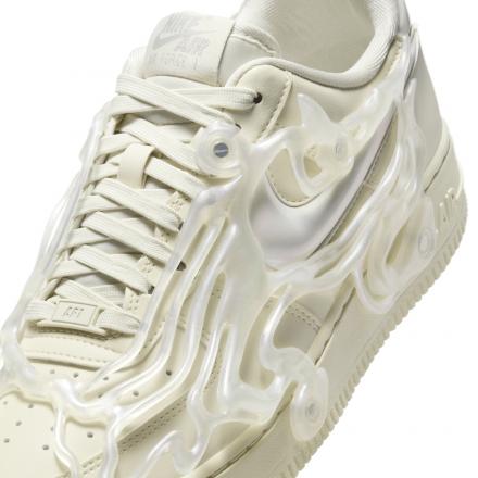 国内12月1日発売予定】ナイキ エアフォース 1 ロー 