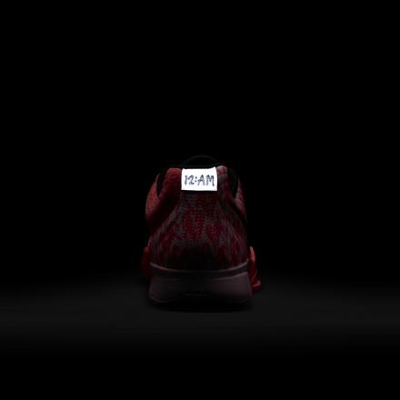 国内2月7日発売予定】ナイキ ジャ 2 EP 