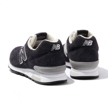 先行予約開始】 ビームス × ニューバランス CM1400 40周年記念パック