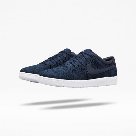 国内6月30日発売予定】 ロジャー・フェデラー × ナイキコート テニス