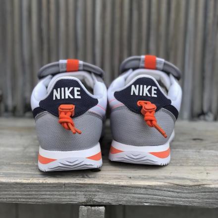 国内10月14日発売予定】 ケンドリック・ラマー × ナイキ コルテッツ