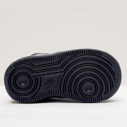 国内12月19日発売予定】オフホワイト × ナイキ エアフォース 1 ロー