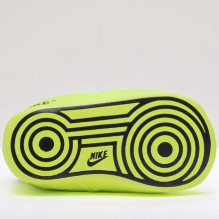 国内12月19日発売予定】オフホワイト × ナイキ エアフォース 1 ロー